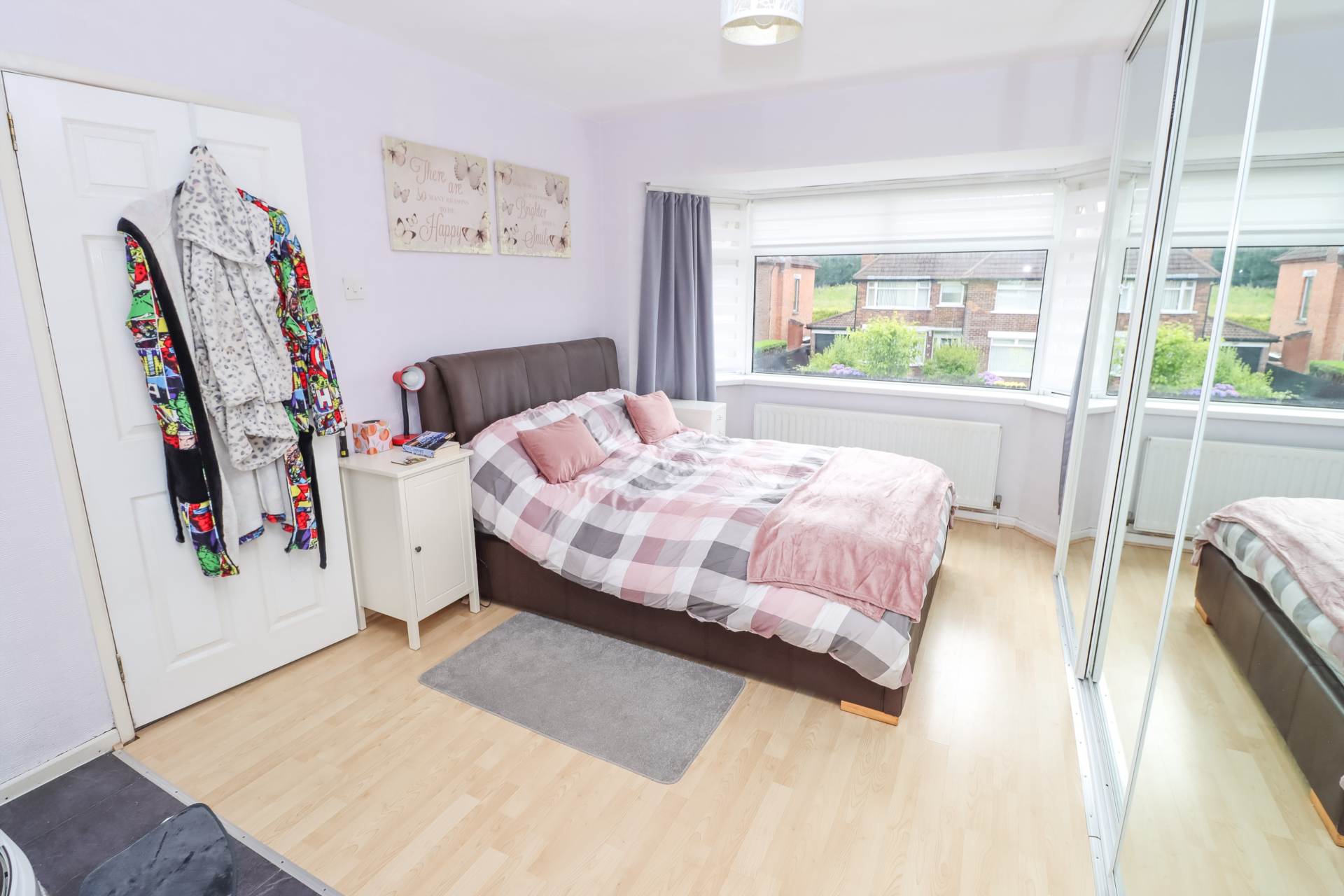 20 Kingswood Park, Gilnahirk, Image 19