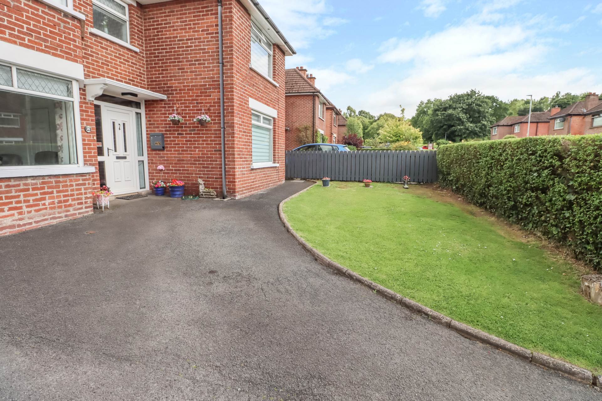 20 Kingswood Park, Gilnahirk, Image 2