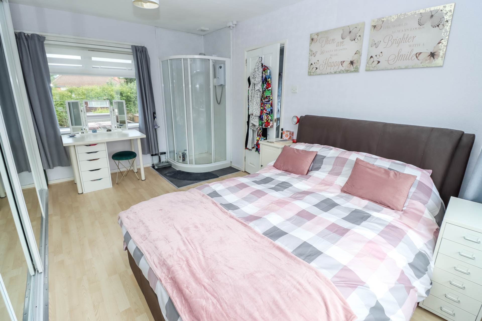 20 Kingswood Park, Gilnahirk, Image 20