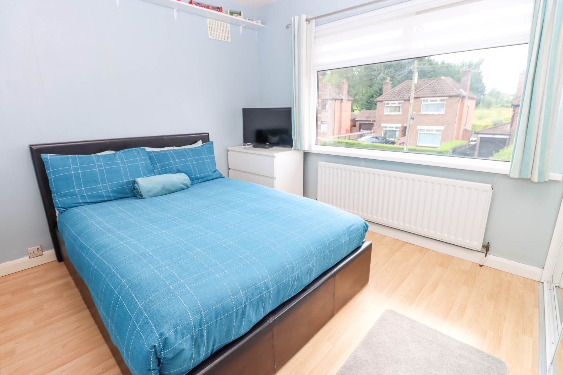 20 Kingswood Park, Gilnahirk, Image 21