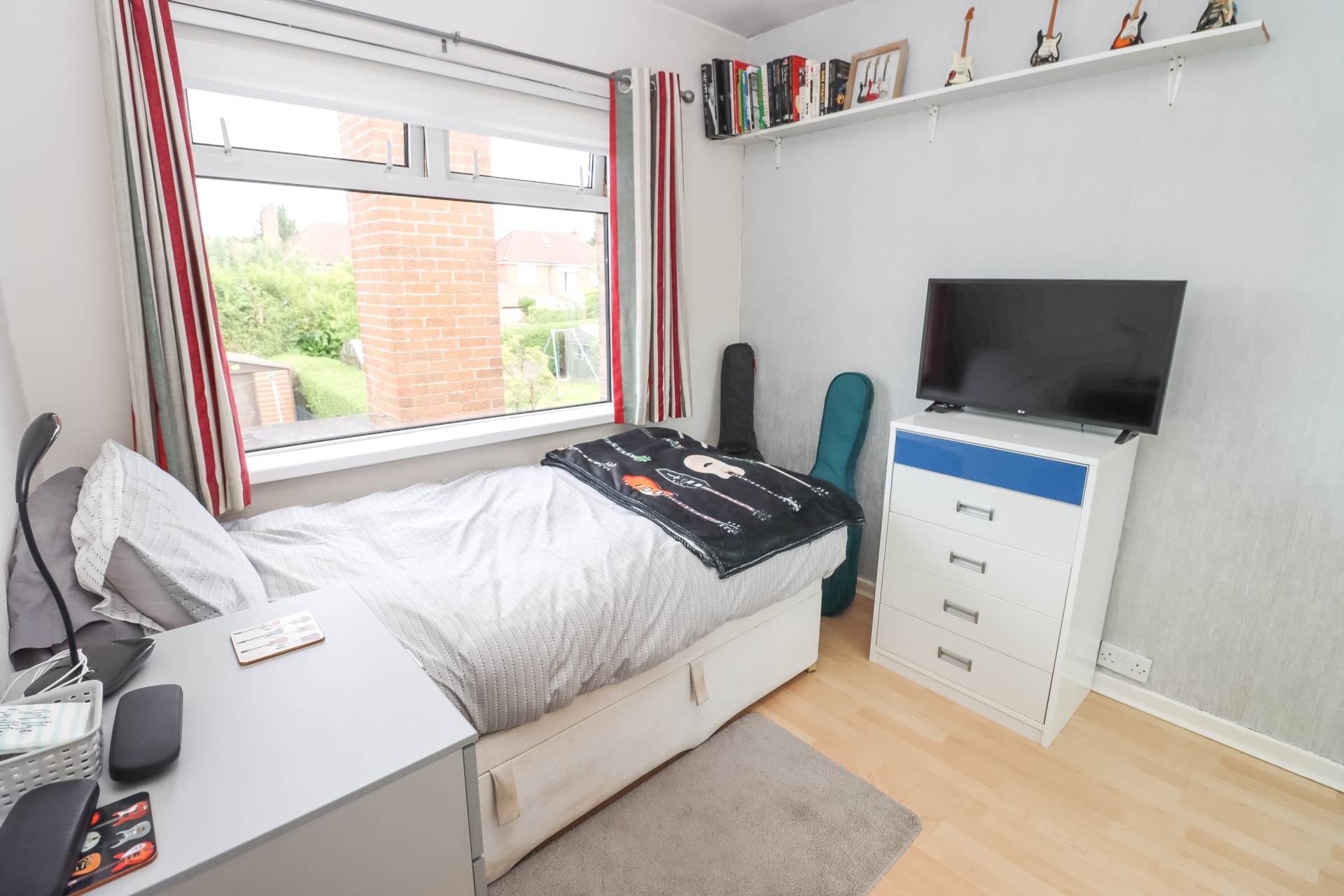 20 Kingswood Park, Gilnahirk, Image 23