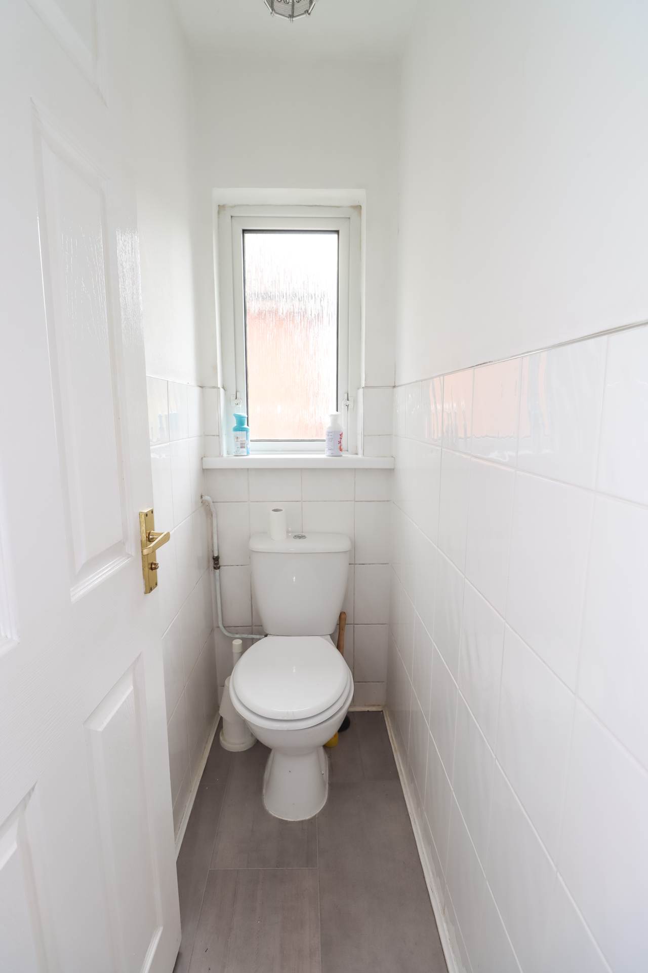 20 Kingswood Park, Gilnahirk, Image 24