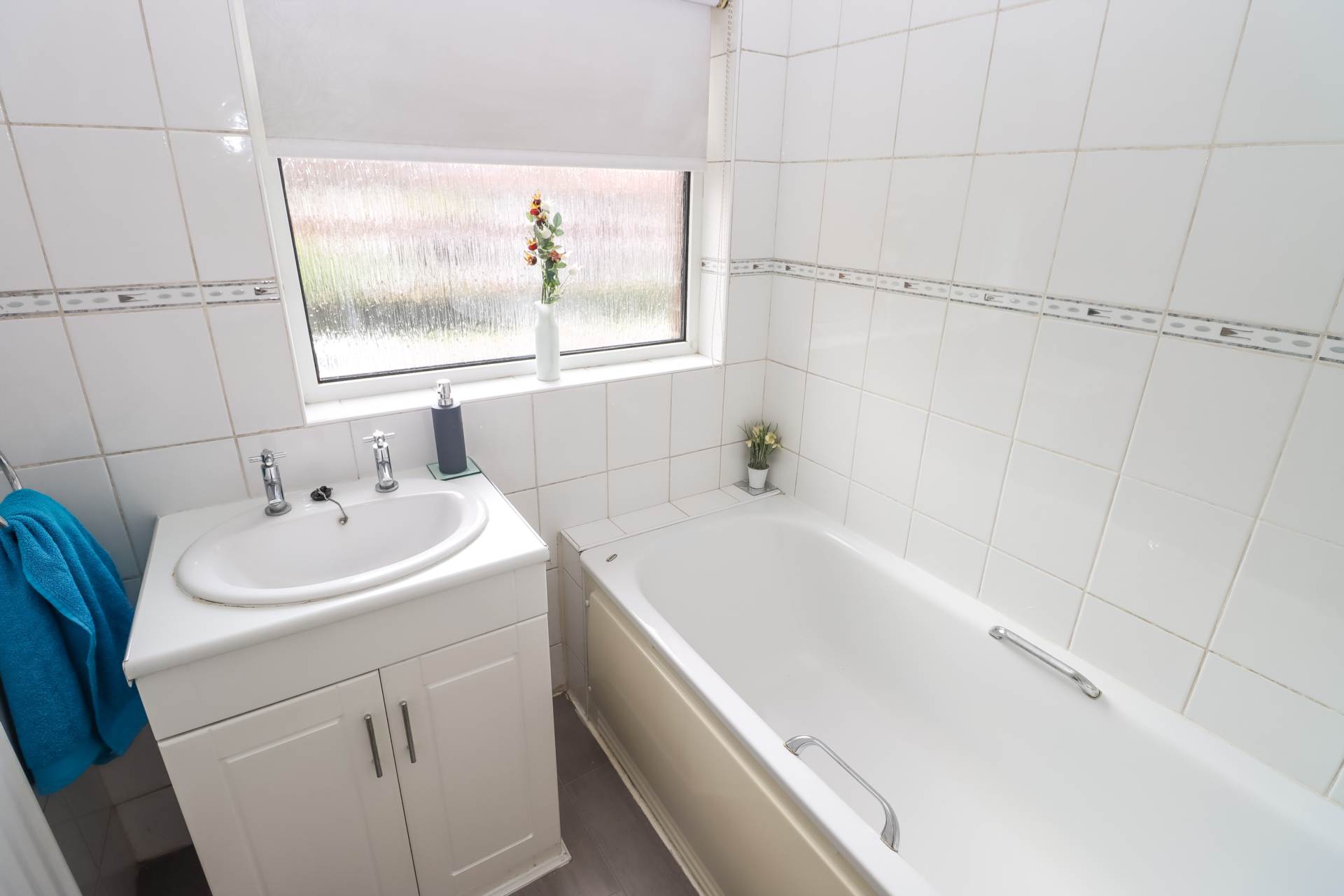 20 Kingswood Park, Gilnahirk, Image 25