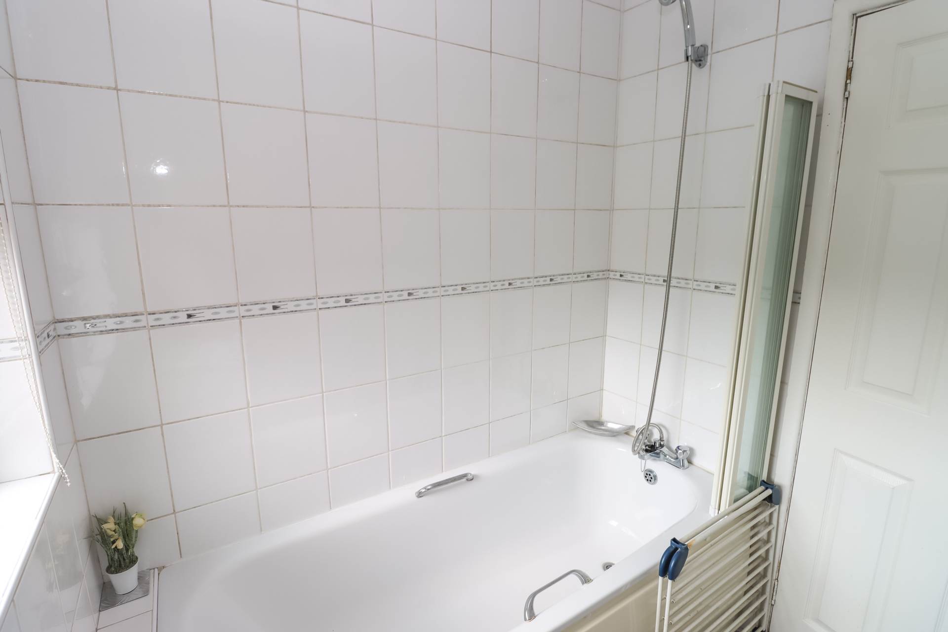 20 Kingswood Park, Gilnahirk, Image 26