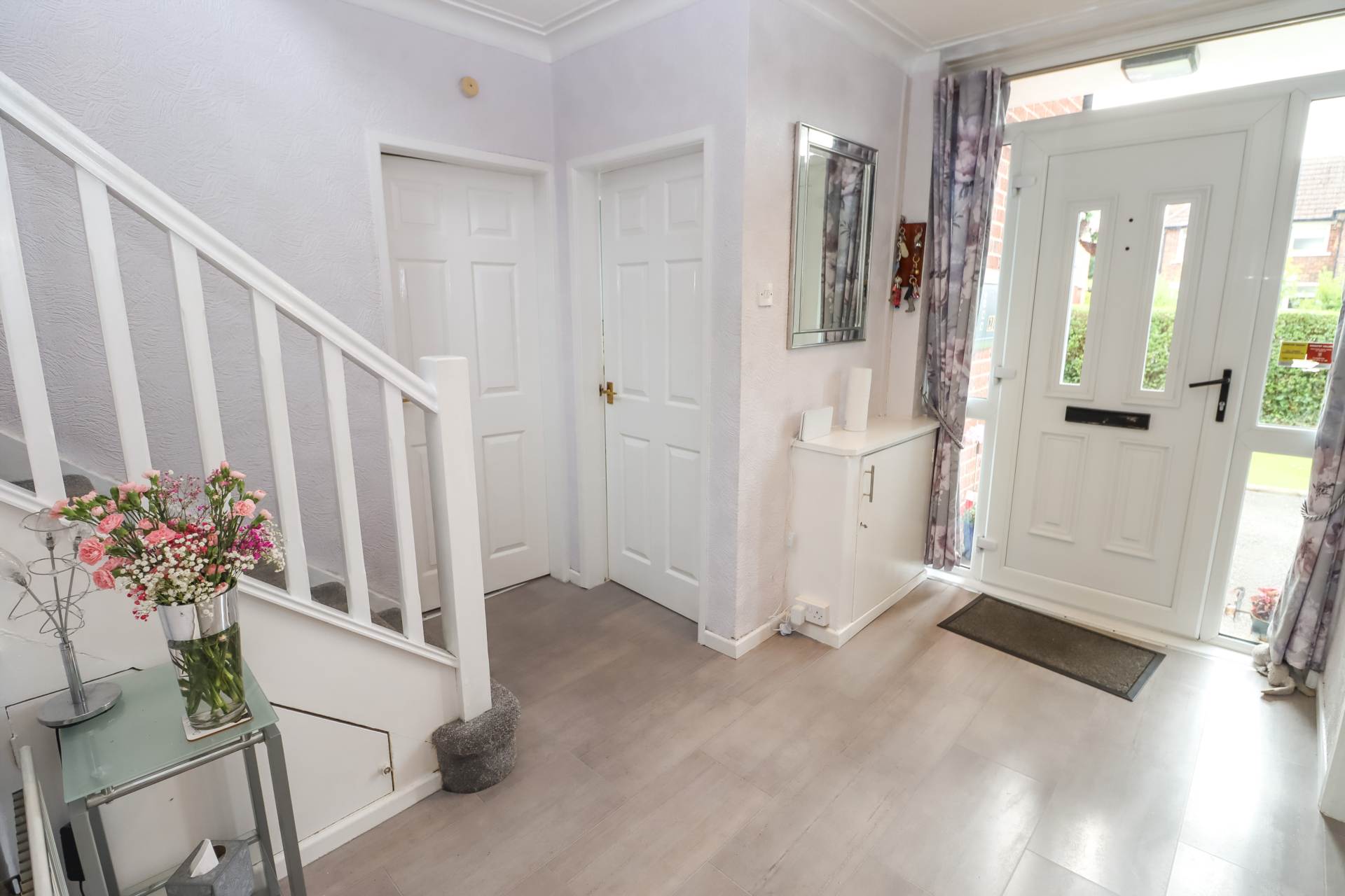 20 Kingswood Park, Gilnahirk, Image 4