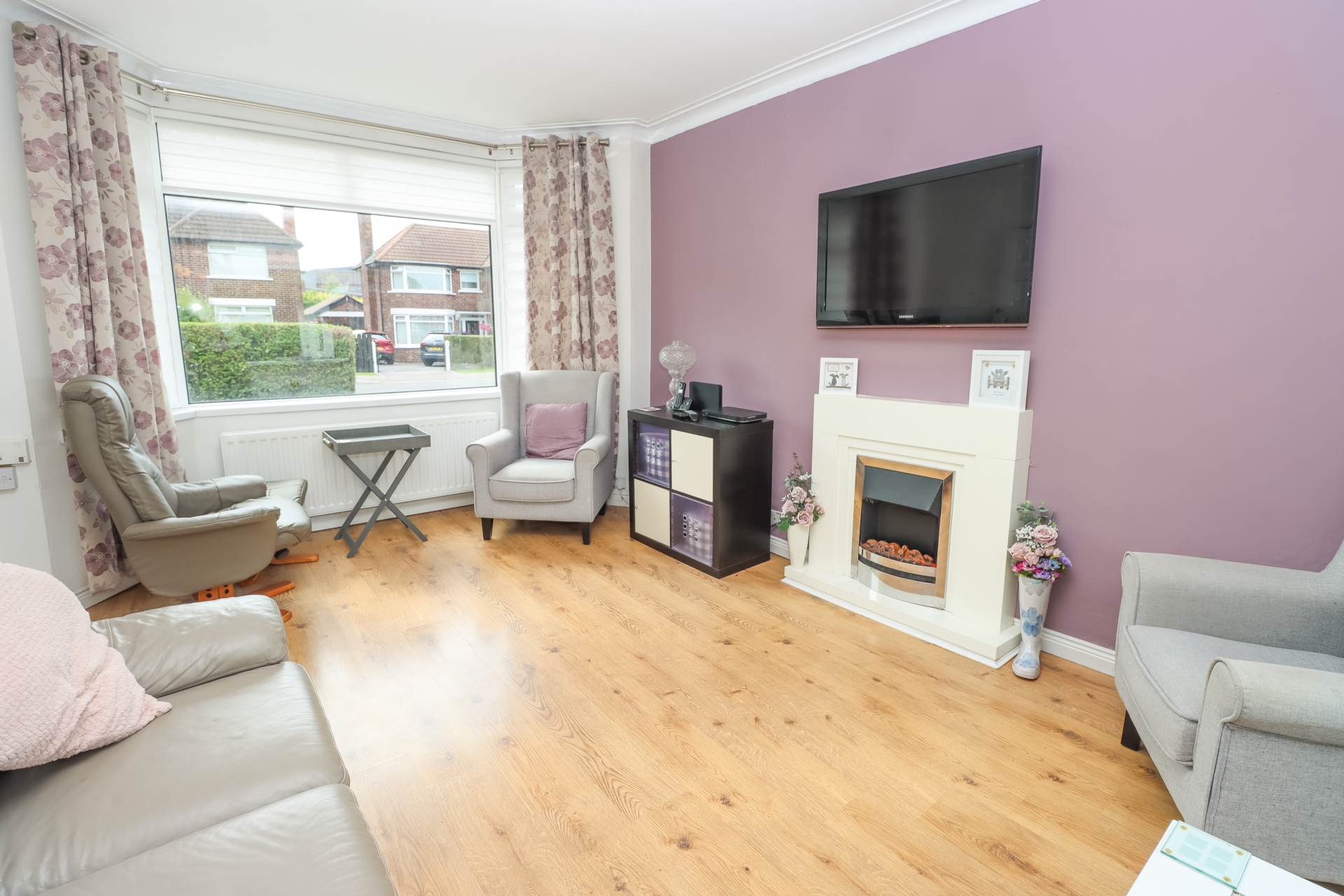 20 Kingswood Park, Gilnahirk, Image 5