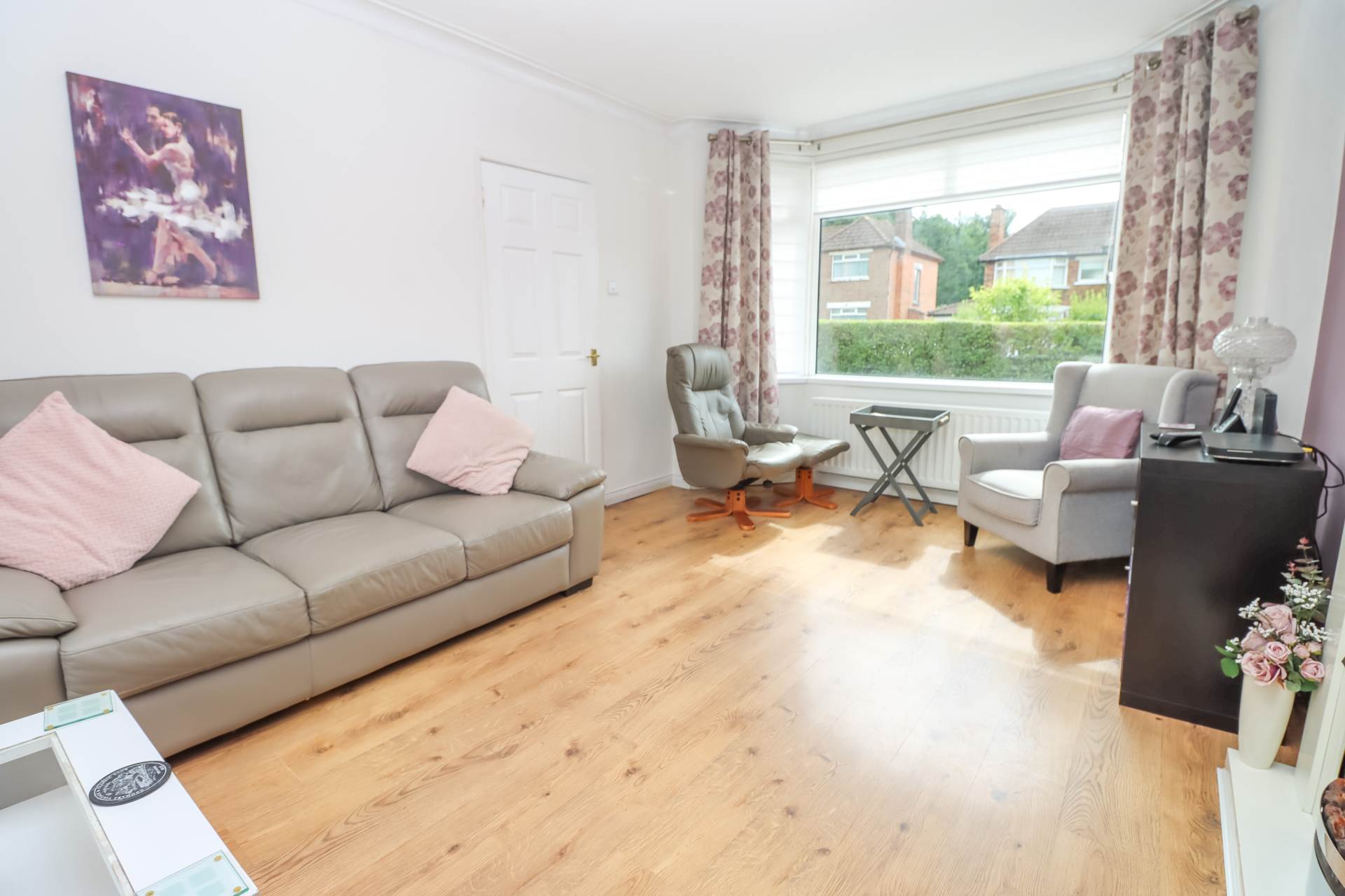 20 Kingswood Park, Gilnahirk, Image 6