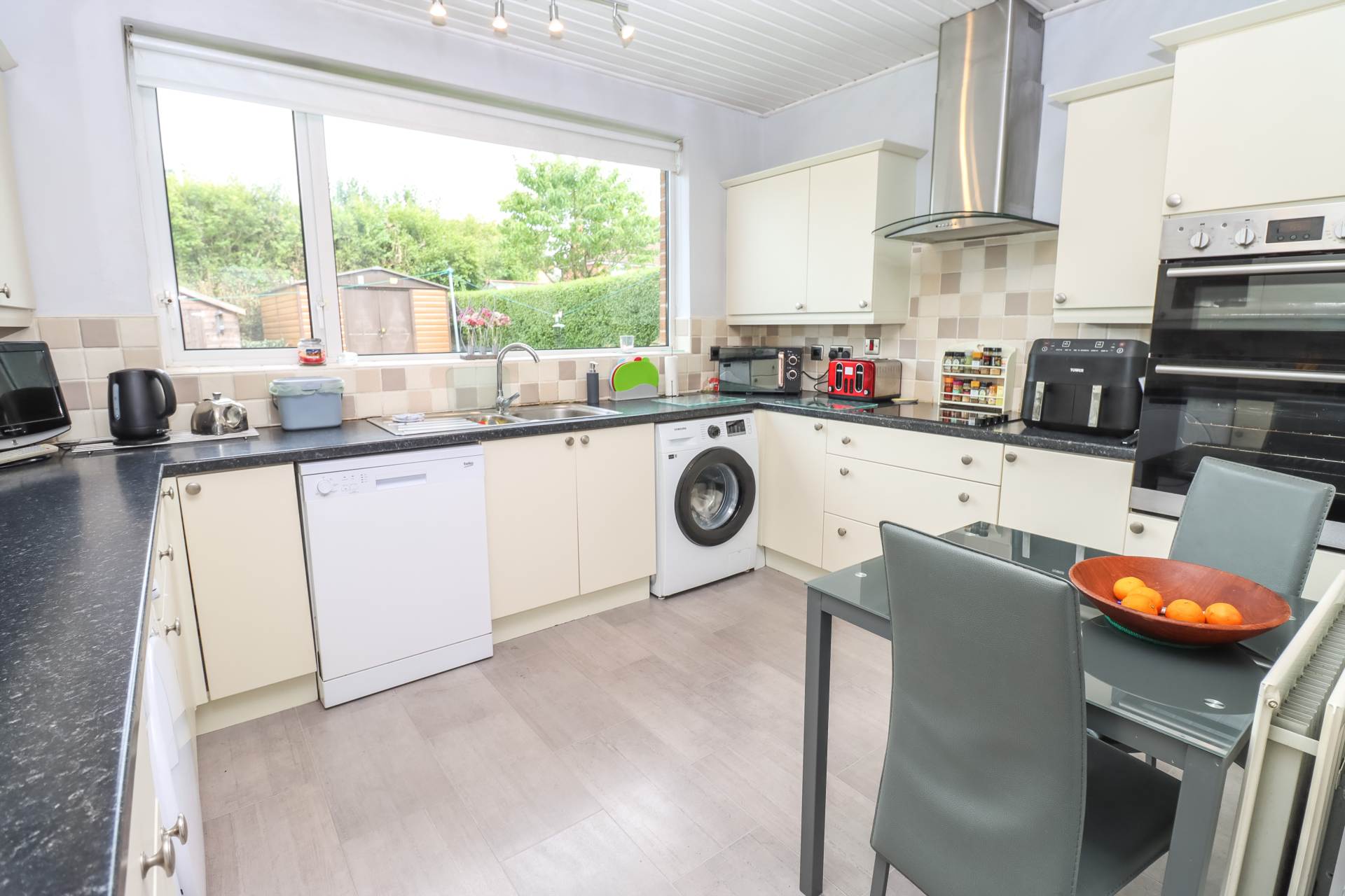 20 Kingswood Park, Gilnahirk, Image 9