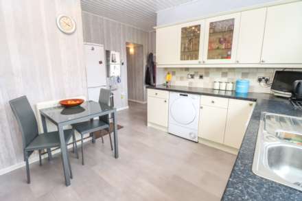 20 Kingswood Park, Gilnahirk, Image 11