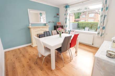 20 Kingswood Park, Gilnahirk, Image 12