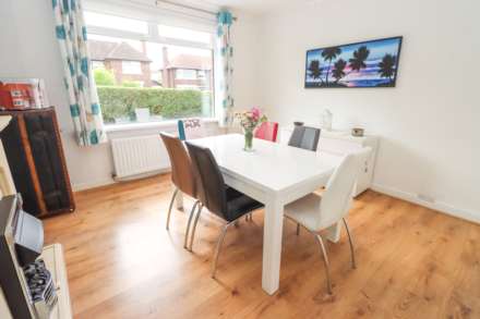 20 Kingswood Park, Gilnahirk, Image 13