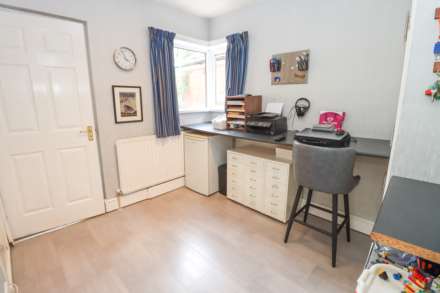 20 Kingswood Park, Gilnahirk, Image 14