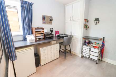 20 Kingswood Park, Gilnahirk, Image 15