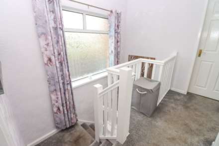 20 Kingswood Park, Gilnahirk, Image 17