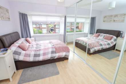 20 Kingswood Park, Gilnahirk, Image 18