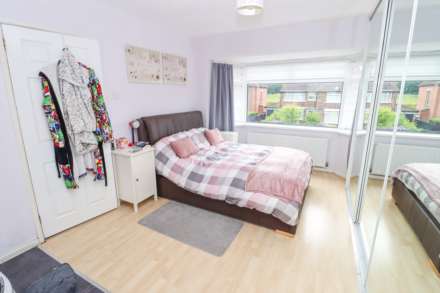 20 Kingswood Park, Gilnahirk, Image 19