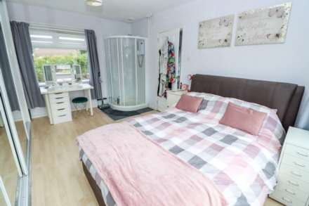 20 Kingswood Park, Gilnahirk, Image 20