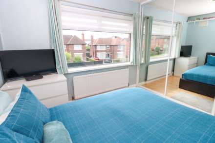 20 Kingswood Park, Gilnahirk, Image 22