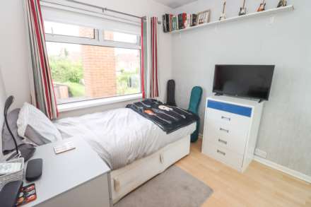 20 Kingswood Park, Gilnahirk, Image 23