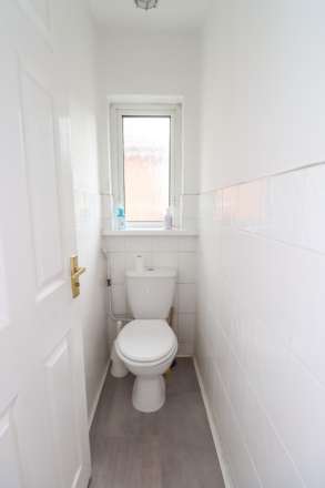 20 Kingswood Park, Gilnahirk, Image 24