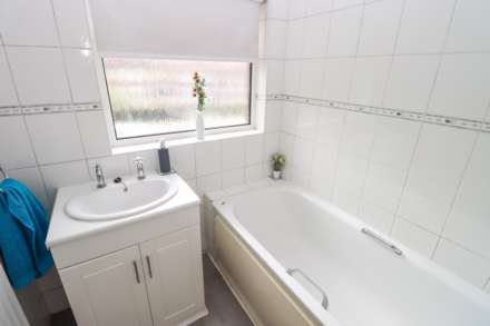 20 Kingswood Park, Gilnahirk, Image 25