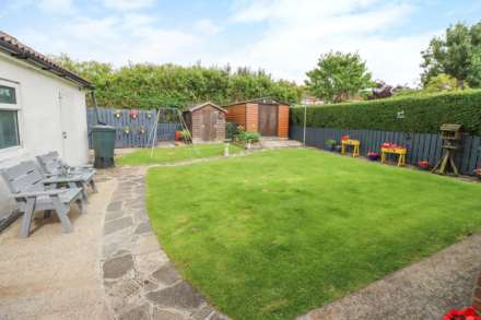 20 Kingswood Park, Gilnahirk, Image 27