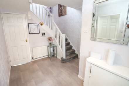 20 Kingswood Park, Gilnahirk, Image 3