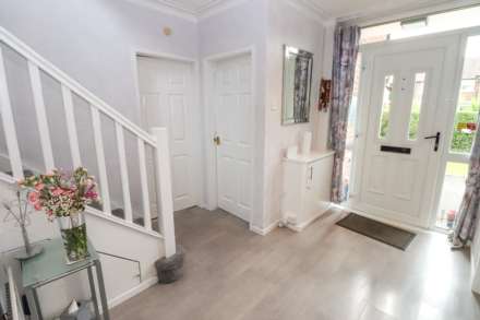 20 Kingswood Park, Gilnahirk, Image 4