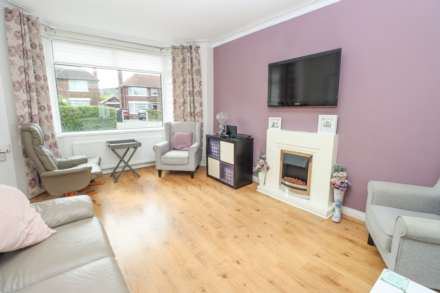 20 Kingswood Park, Gilnahirk, Image 5