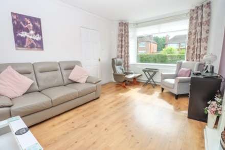 20 Kingswood Park, Gilnahirk, Image 6