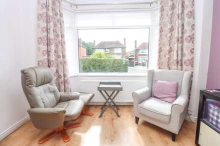 20 Kingswood Park, Gilnahirk, Image 7