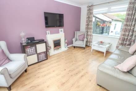 20 Kingswood Park, Gilnahirk, Image 8