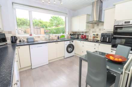 20 Kingswood Park, Gilnahirk, Image 9