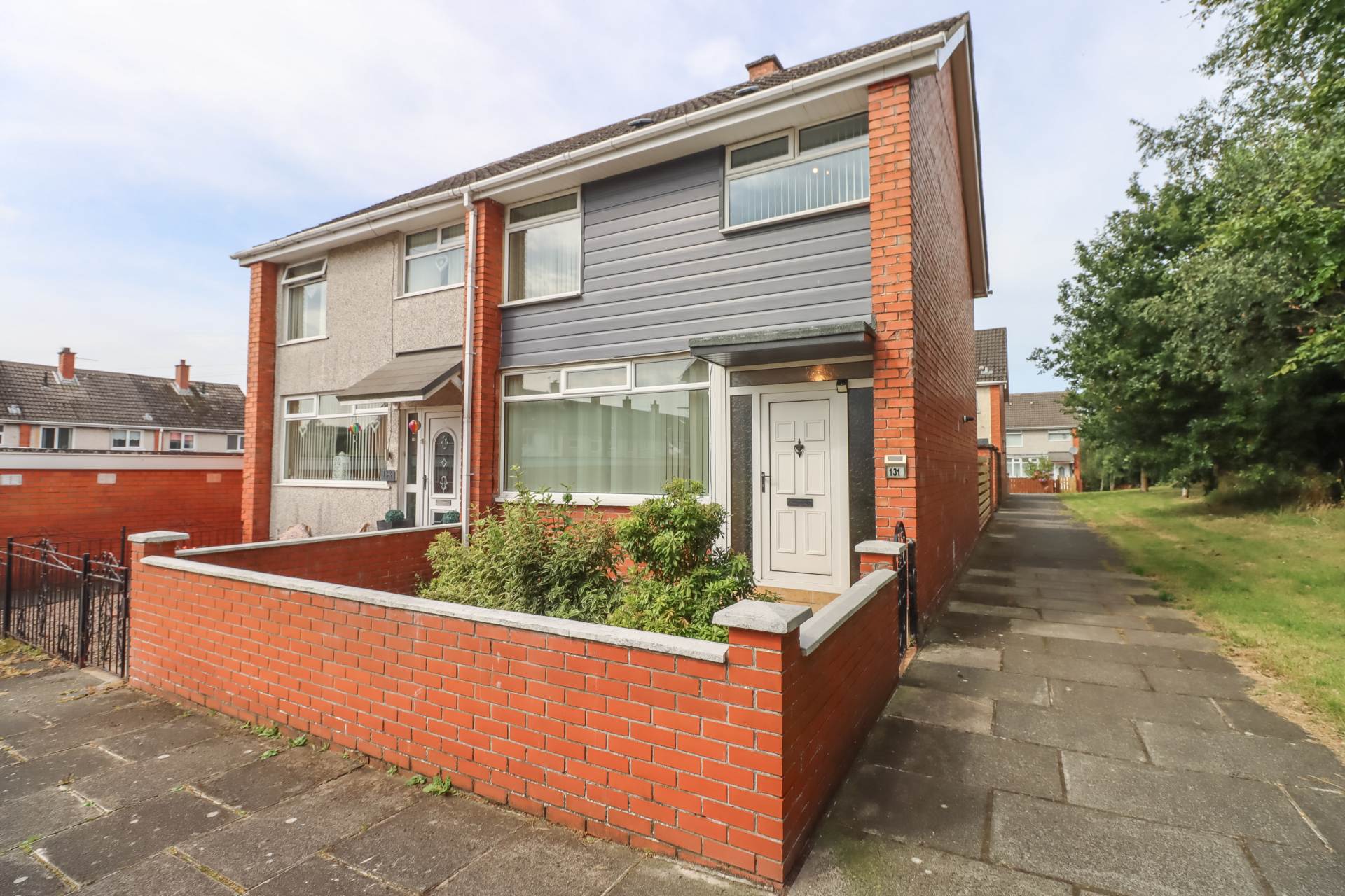 131 Kinross Avenue, Castlereagh, Image 1