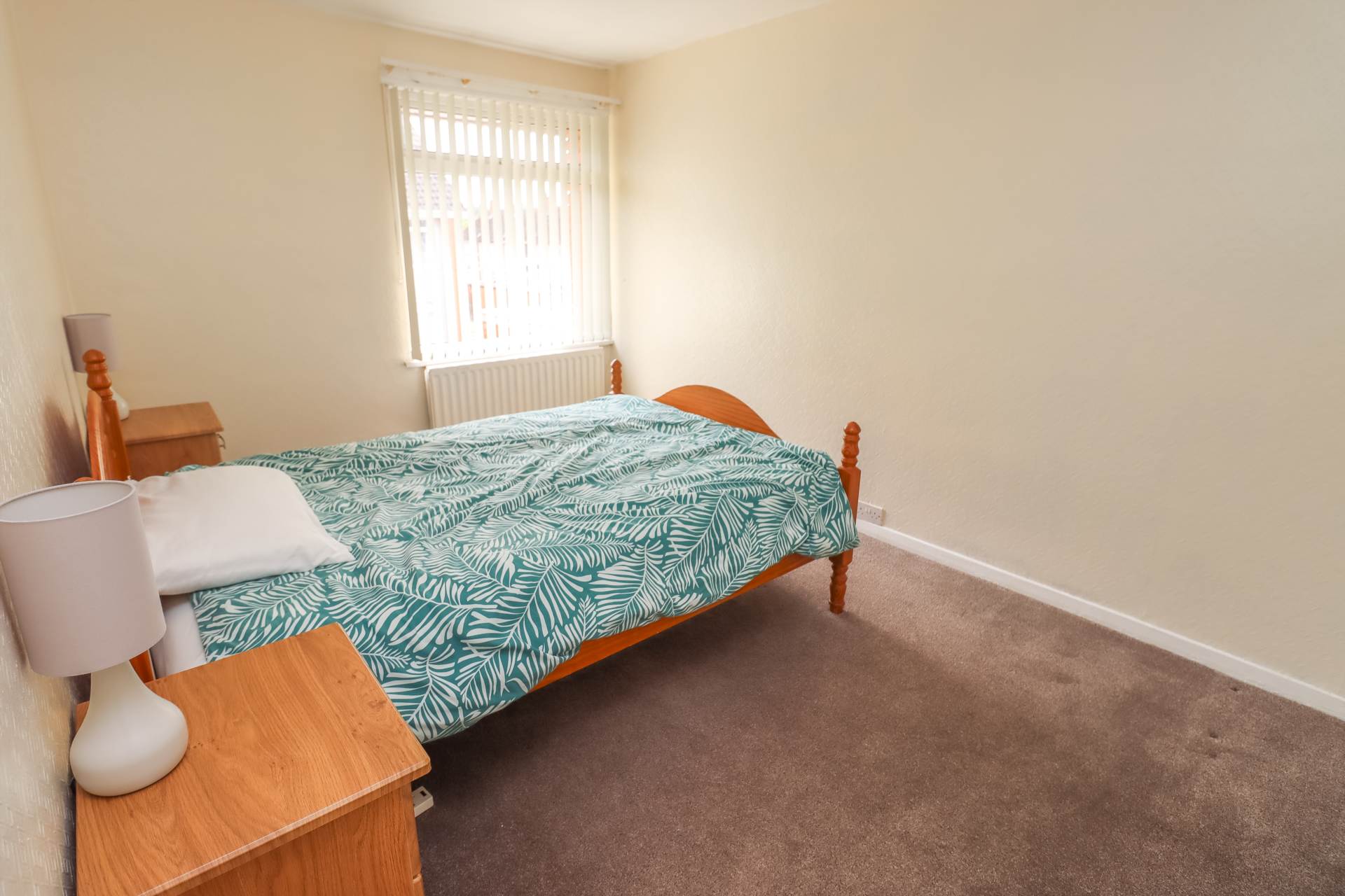 131 Kinross Avenue, Castlereagh, Image 10