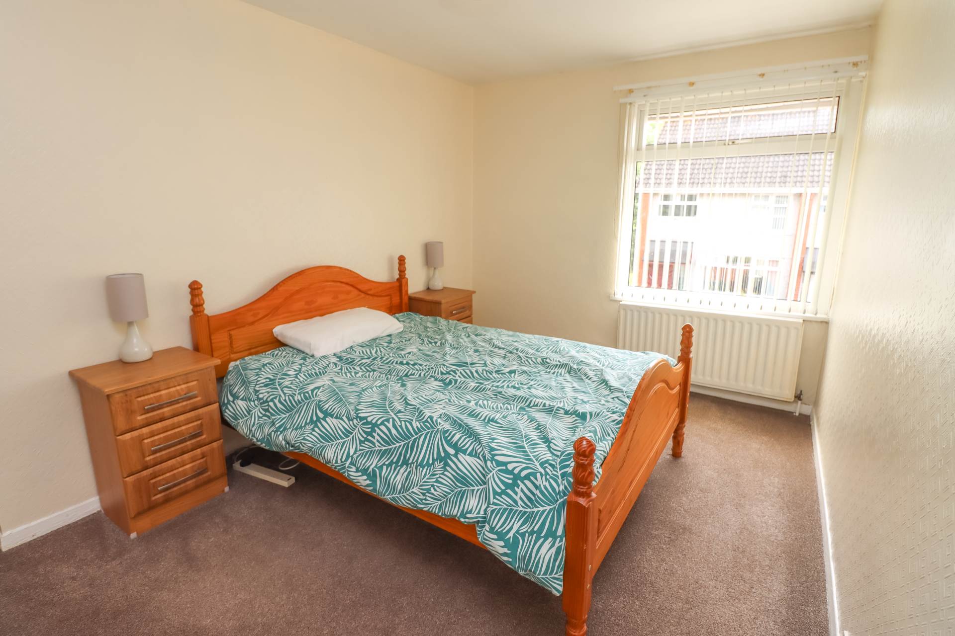 131 Kinross Avenue, Castlereagh, Image 11