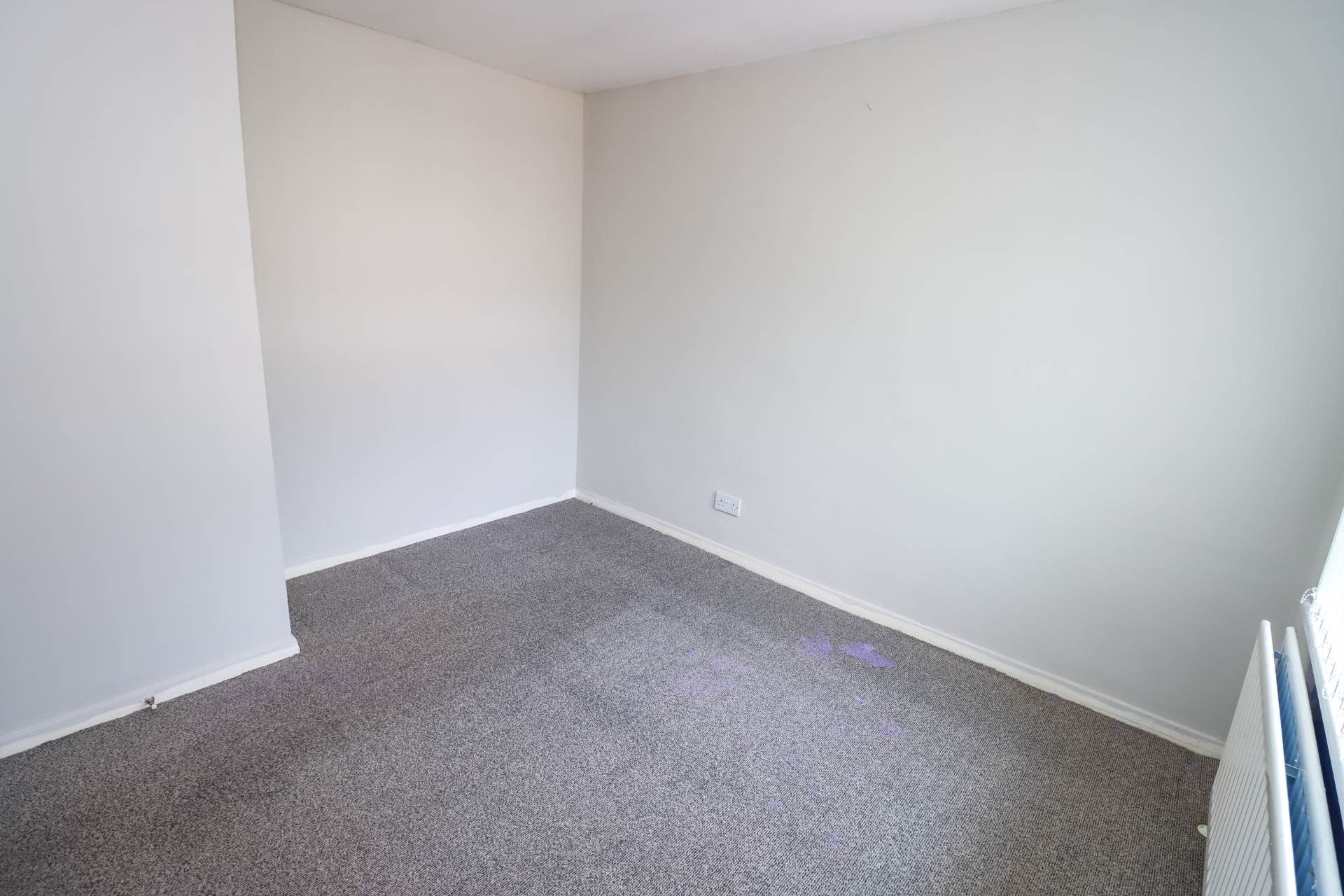 131 Kinross Avenue, Castlereagh, Image 12