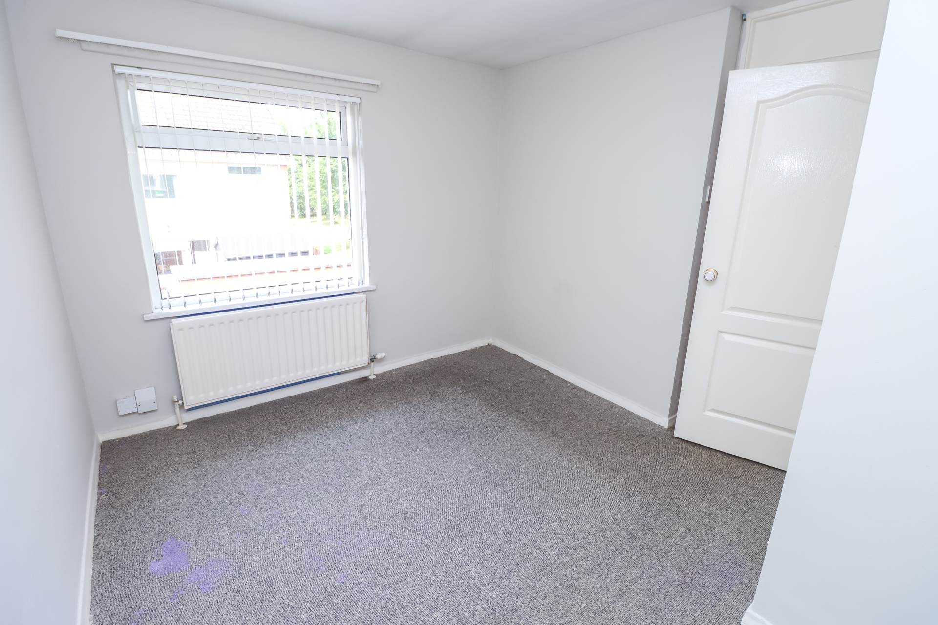 131 Kinross Avenue, Castlereagh, Image 13