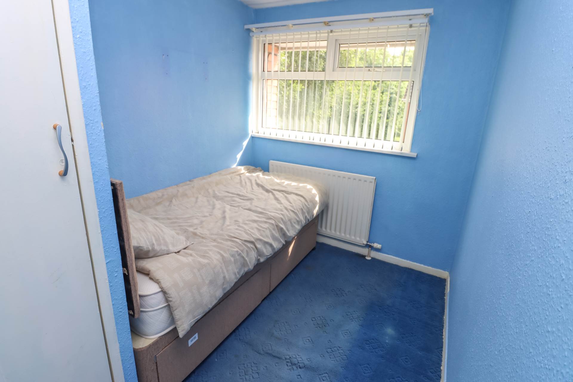 131 Kinross Avenue, Castlereagh, Image 14