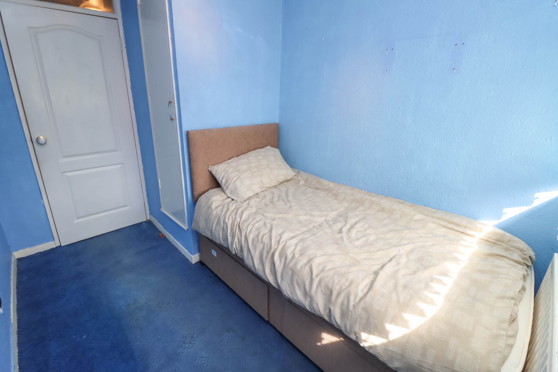 131 Kinross Avenue, Castlereagh, Image 15