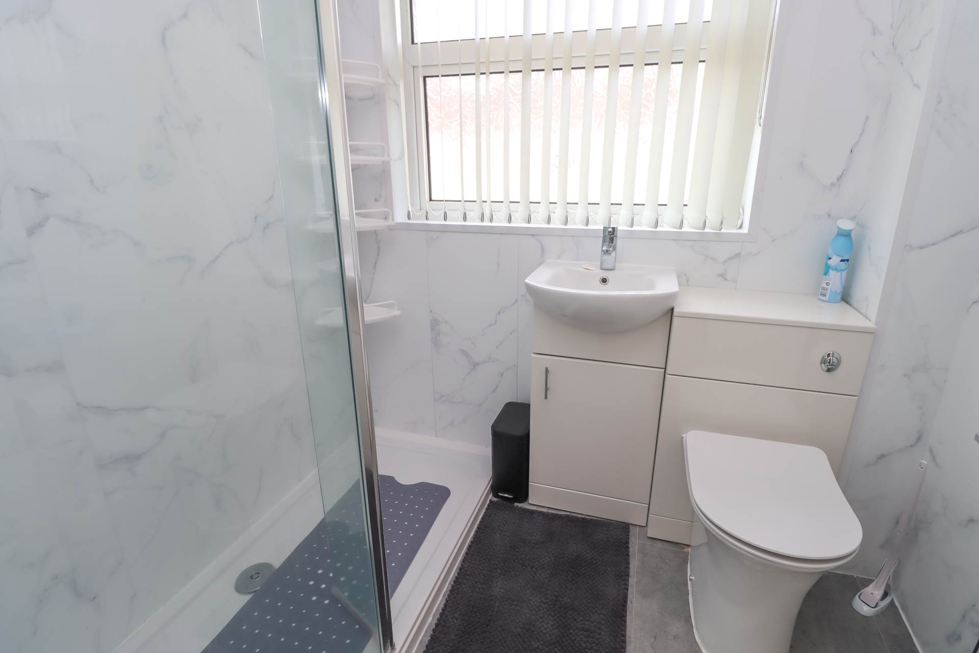 131 Kinross Avenue, Castlereagh, Image 16