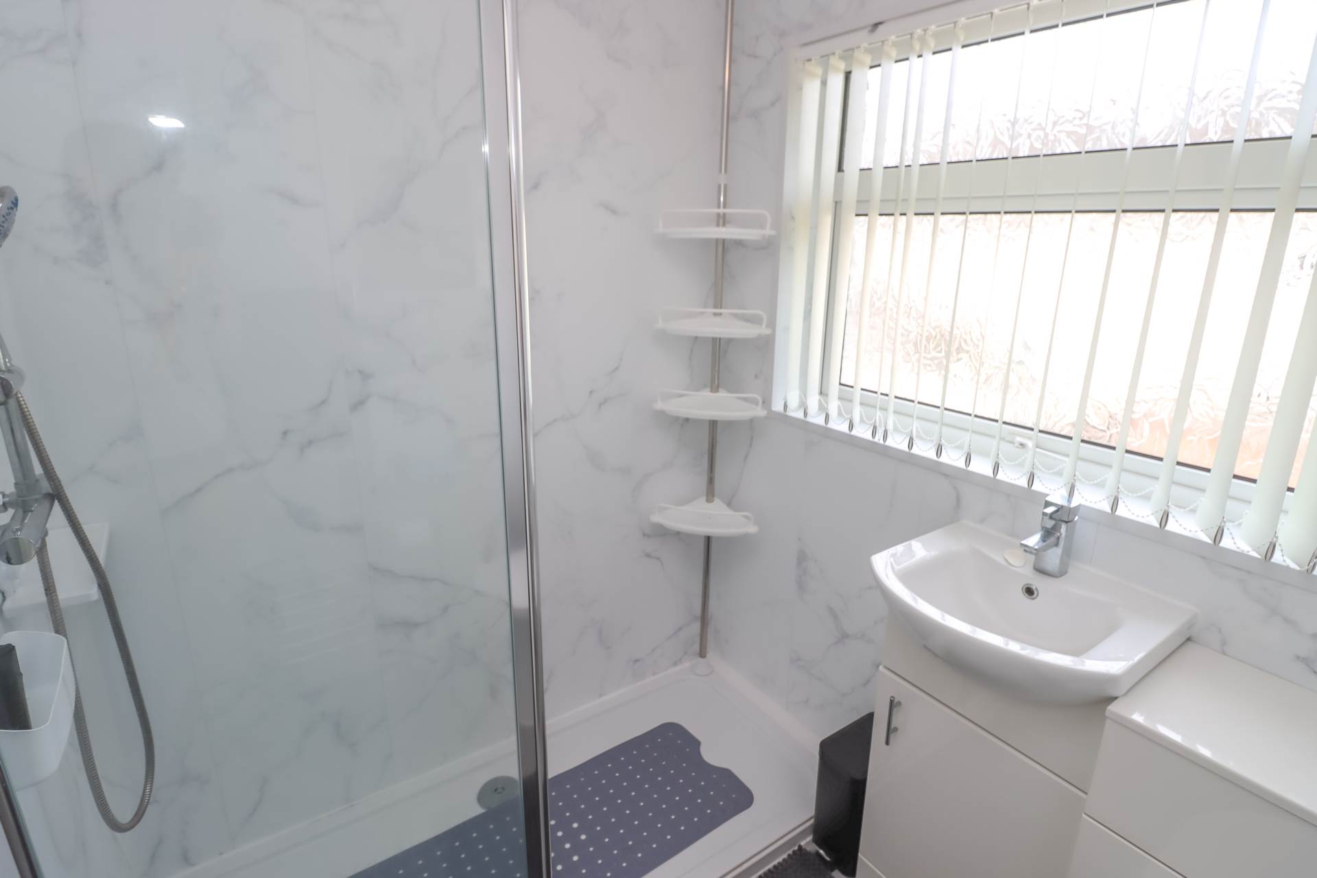 131 Kinross Avenue, Castlereagh, Image 17