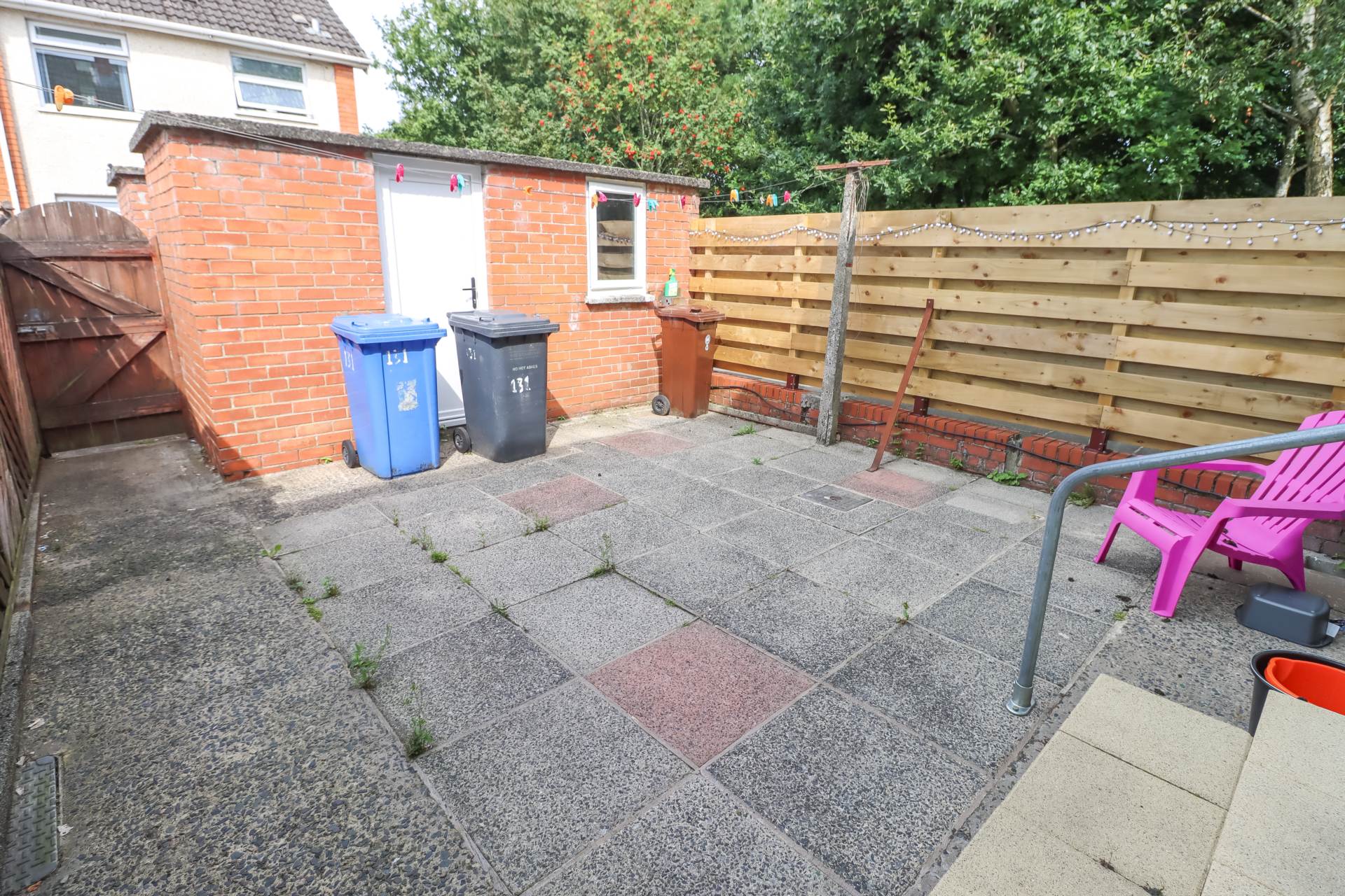 131 Kinross Avenue, Castlereagh, Image 18