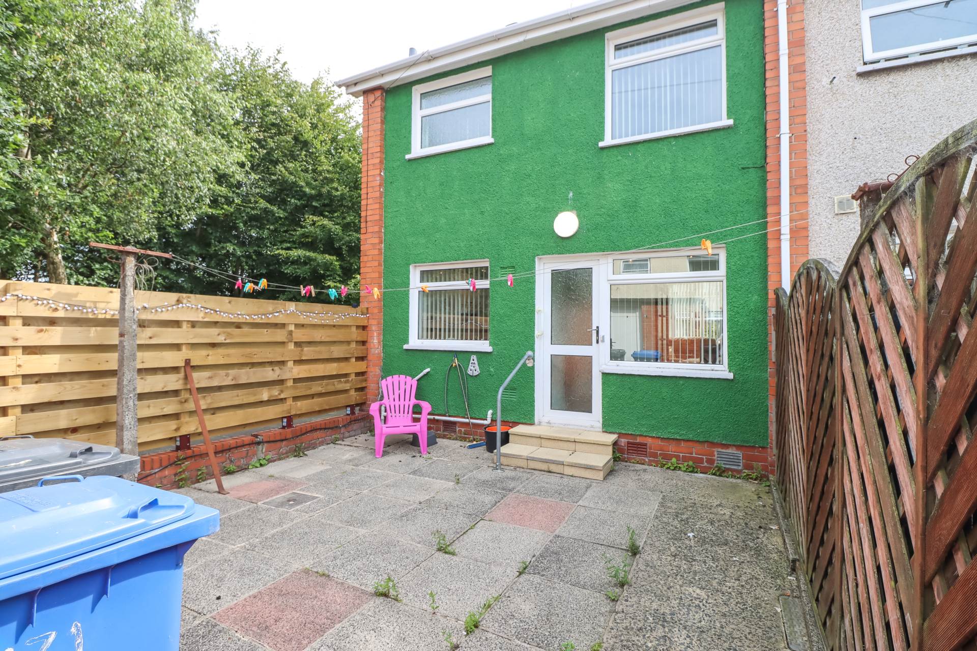 131 Kinross Avenue, Castlereagh, Image 19