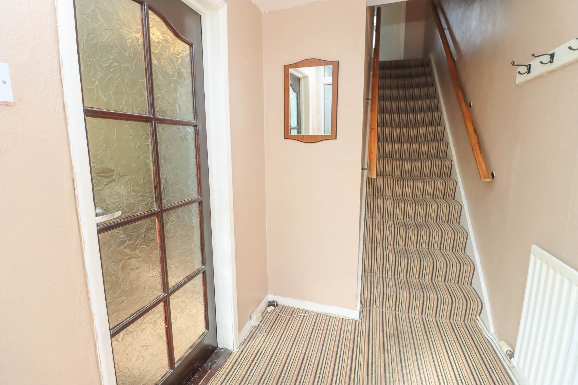 131 Kinross Avenue, Castlereagh, Image 3