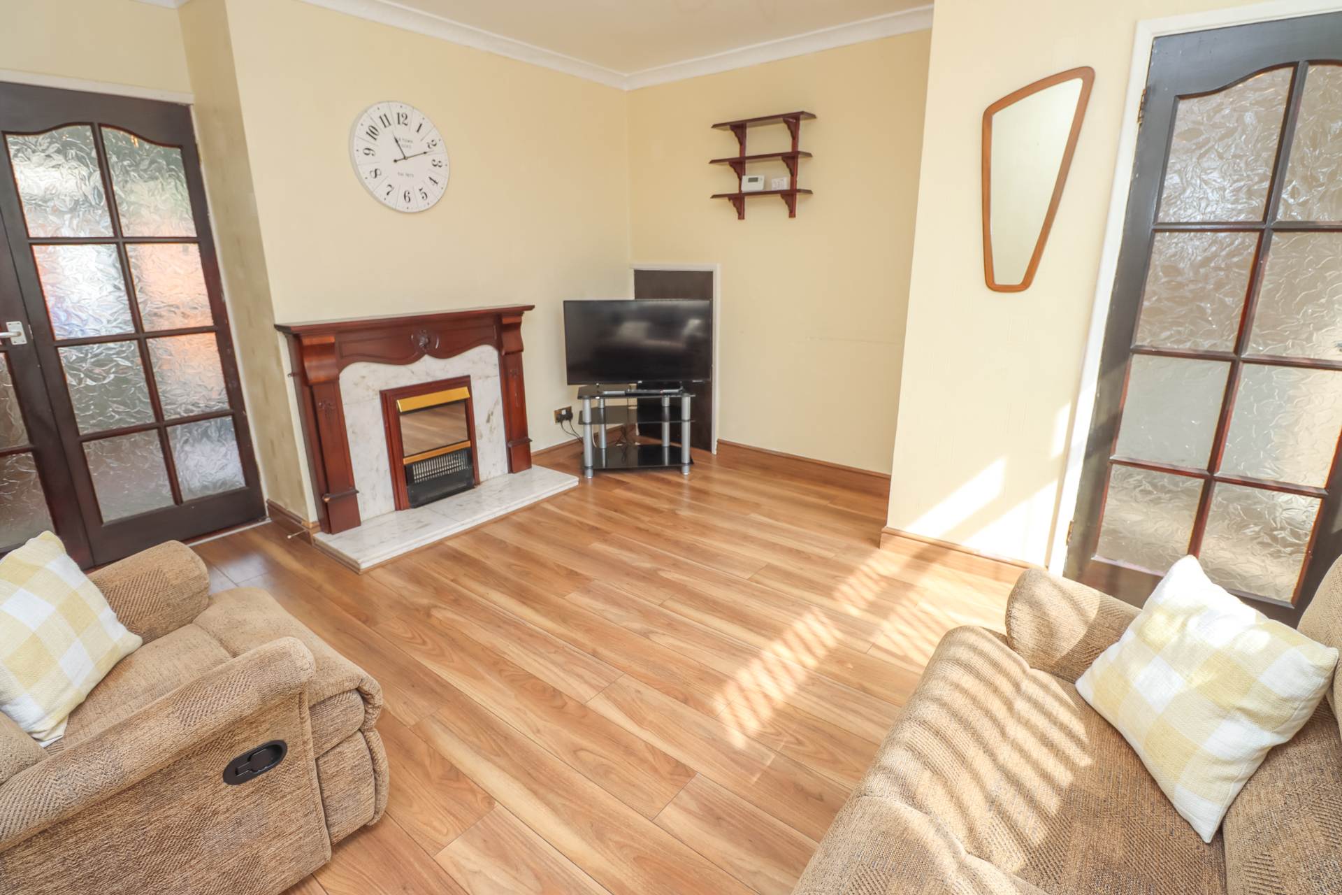 131 Kinross Avenue, Castlereagh, Image 4