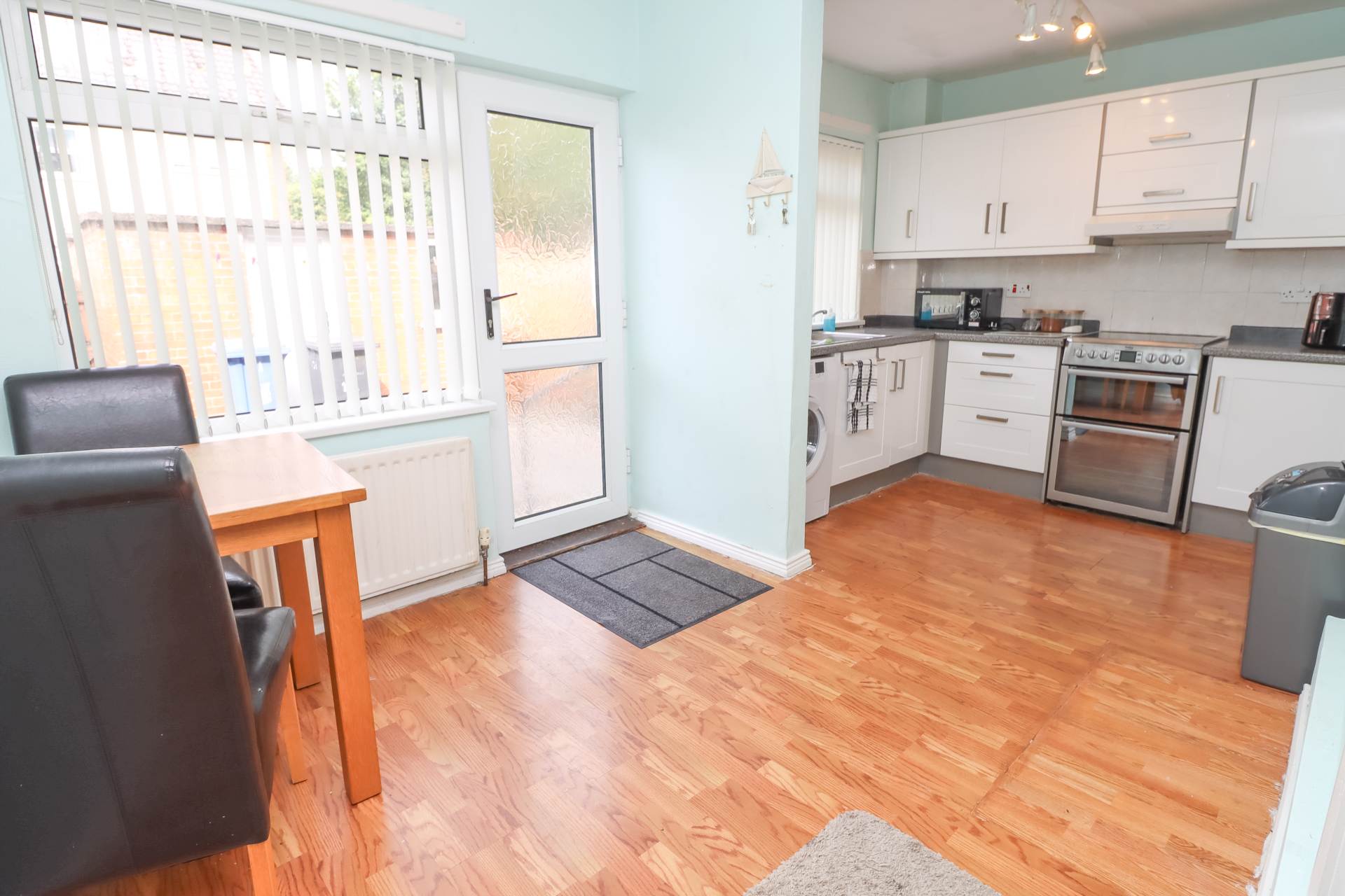 131 Kinross Avenue, Castlereagh, Image 6