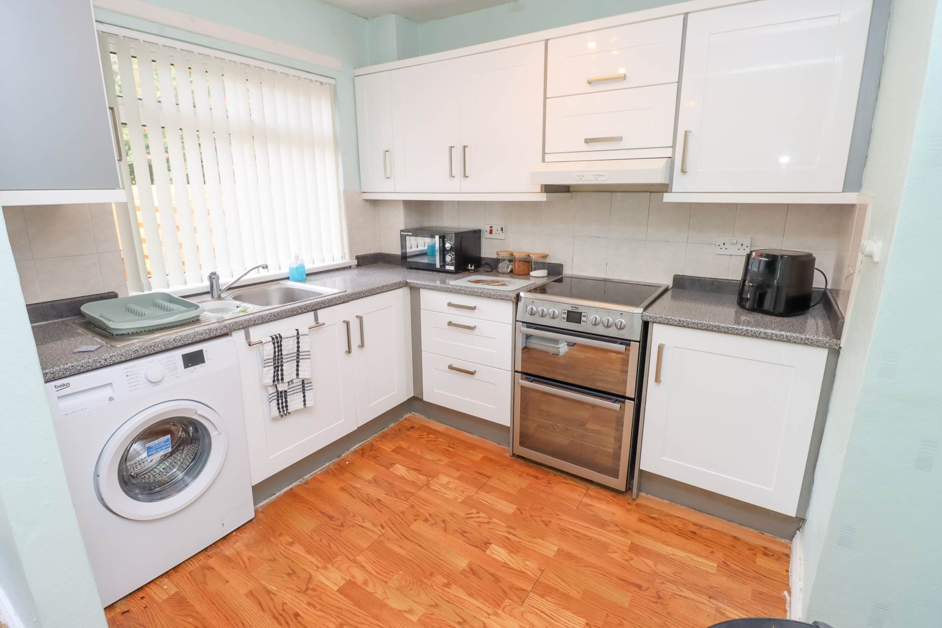 131 Kinross Avenue, Castlereagh, Image 7