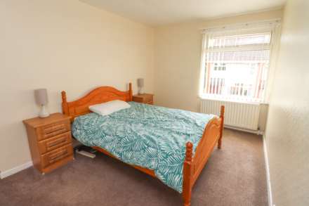 131 Kinross Avenue, Castlereagh, Image 11