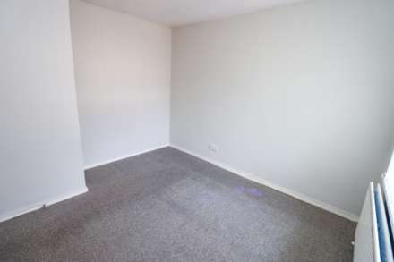 131 Kinross Avenue, Castlereagh, Image 12